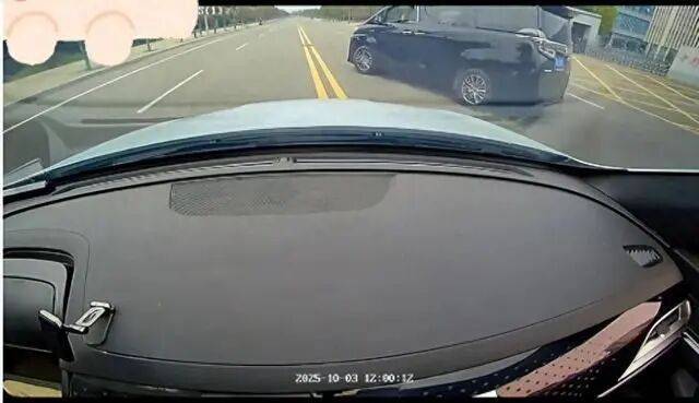 载客网约车被自称“公安局人员”多次别车！山西警方通报：已抓获